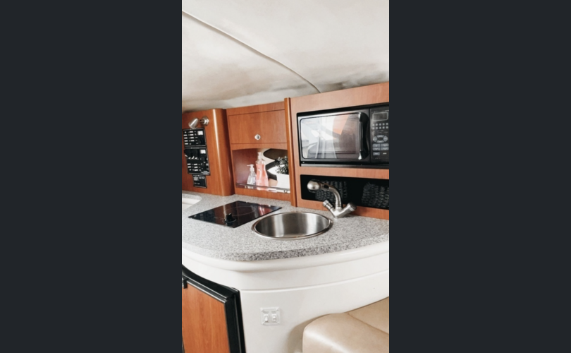 Monterey 318sc-kuva-7